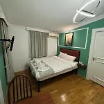 Hotel Veva Flats *