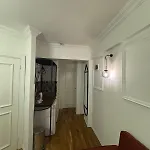 Veva Flats Hotel Istanbulská provincie