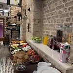 Veva Flats Hotel